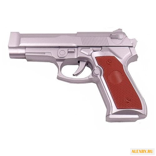 Набор разведчика ABtoys Arsenal