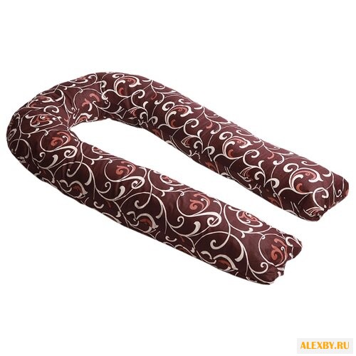 Подушка Body Pillow для