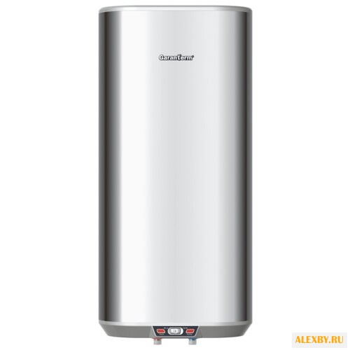 Накопительный водонагреватель