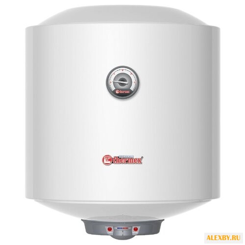 Накопительный водонагреватель