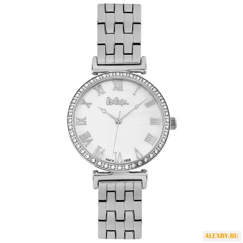 Наручные часы Lee Cooper