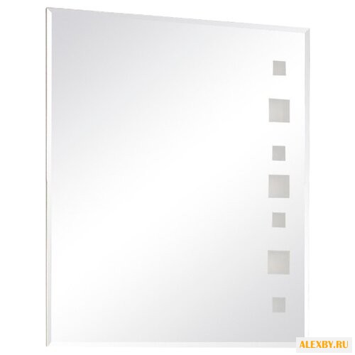 Зеркало АКВАТОН Стамбул 65