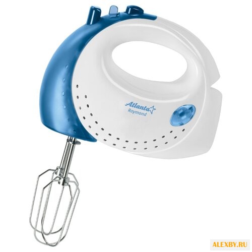 Миксер Atlanta ATH-280