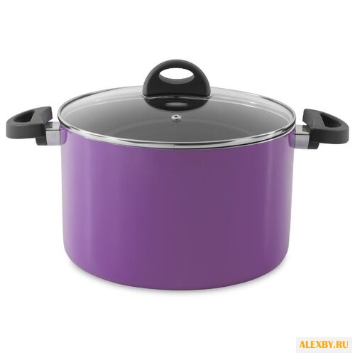 Кастрюля BergHOFF Eclipse 2 л