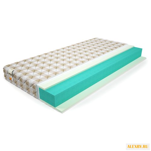 Матрас Mr.Mattress Kevin