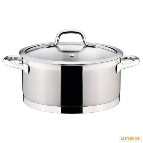 Кастрюля Tescoma President