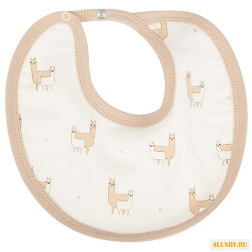 KotMarKot Нагрудник Обаятельные