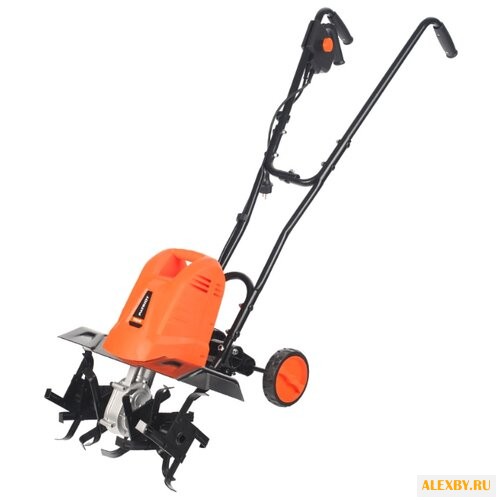 Культиватор PATRIOT Tesla 3