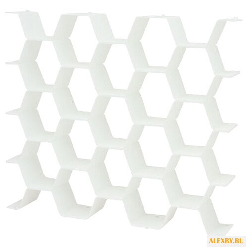 Paterra Разделители для ящиков