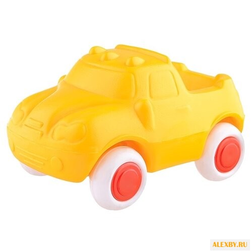 Внедорожник Форма Детский сад