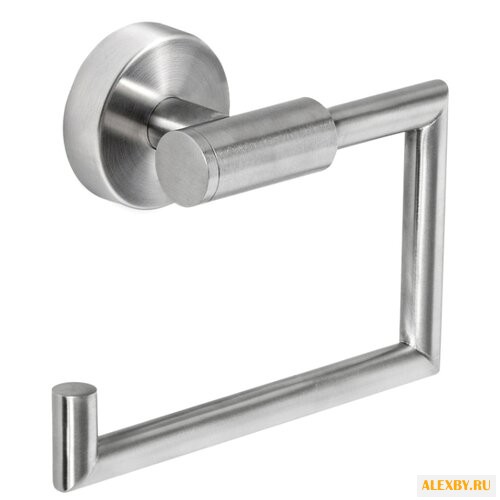 Держатель Wonder Worker Hold