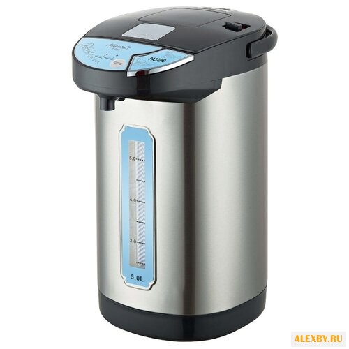 Термопот Atlanta ATH-2659