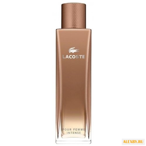 LACOSTE Lacoste pour Femme