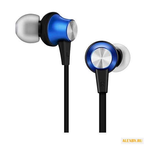 Наушники Borofone BE11