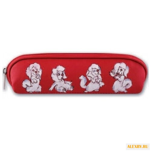 Феникс+ Пенал-косметичка