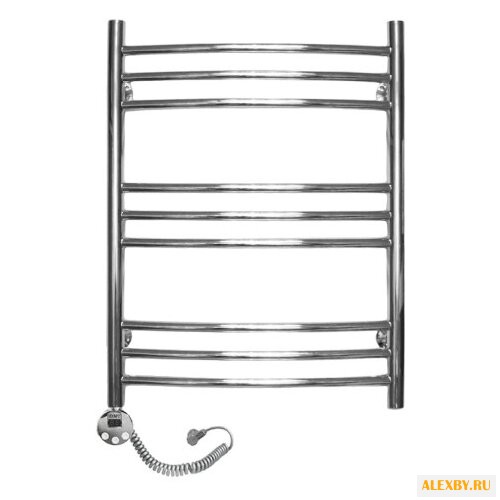 Электрический