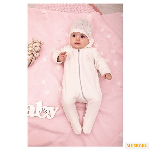 Комбинезон Choupette