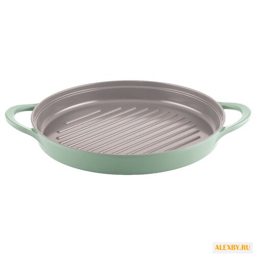 Сковорода-гриль Frybest GW-26G