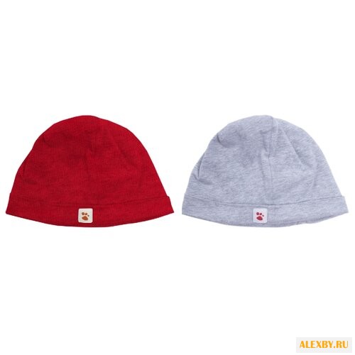 Шапка playToday