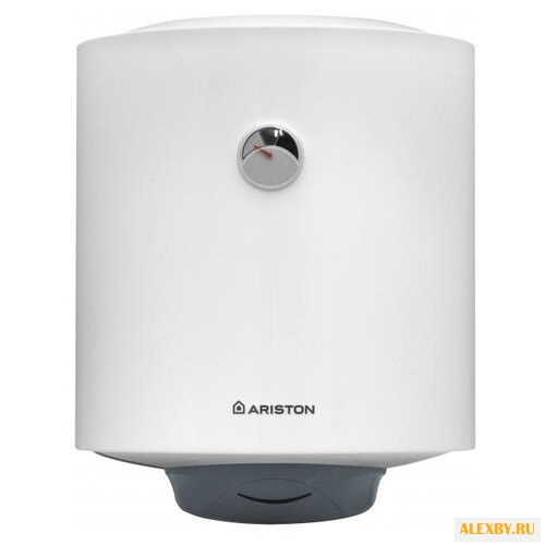 Накопительный водонагреватель