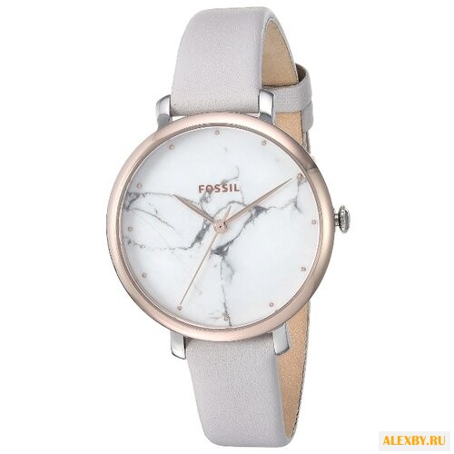Наручные часы FOSSIL ES4377
