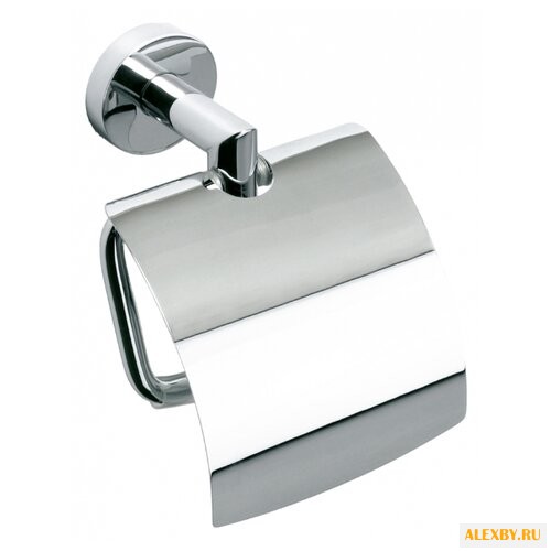 Держатель BEMETA Omega 104212012