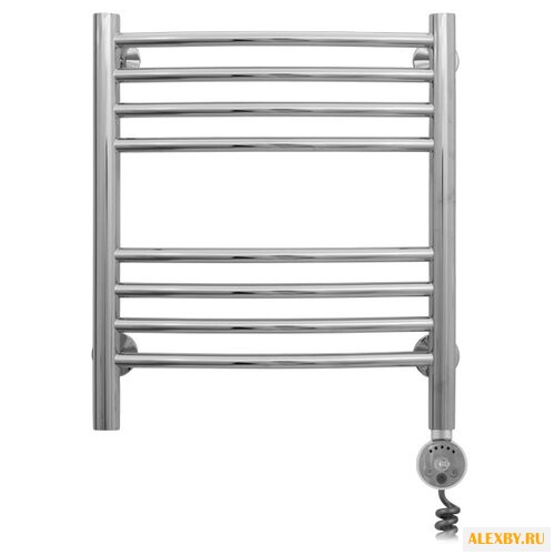 Электрический