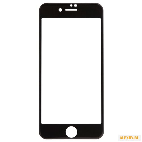 Защитное стекло Remax 3D