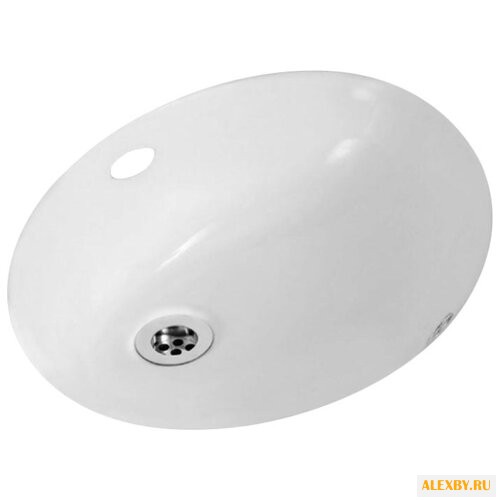 Раковина 59 см Jaquar