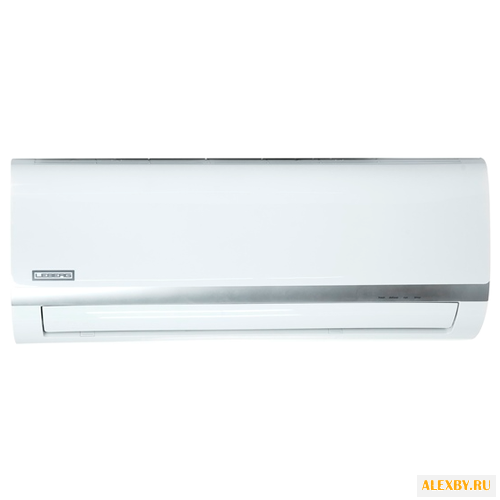 Сплит-система Leberg LS LU-12FE2