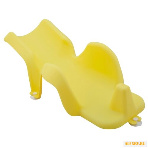 Горка для купания Pilsan Safaty