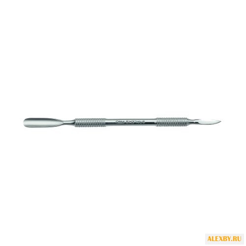 Лопатка STALEKS EXPERT PE-10 3