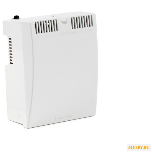 Стабилизатор напряжения БАСТИОН