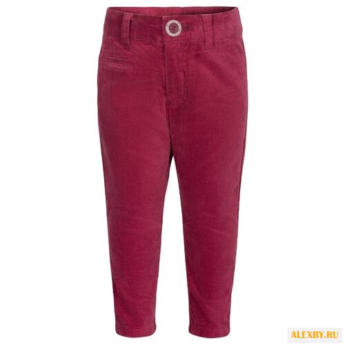 Брюки Gulliver Baby