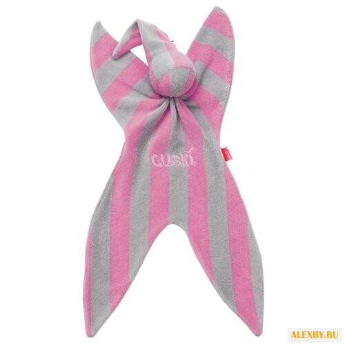 Комфортер Cuski Betty