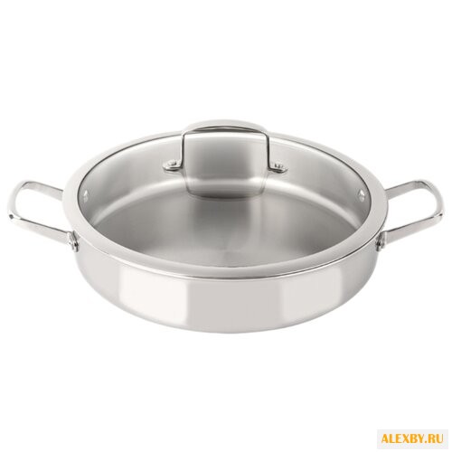 Сотейник Arcos Forza 712600 28