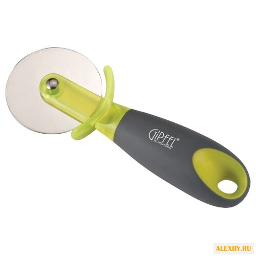 GiPFEL Нож для пиццы Tamu