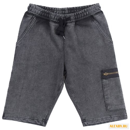 Шорты playToday