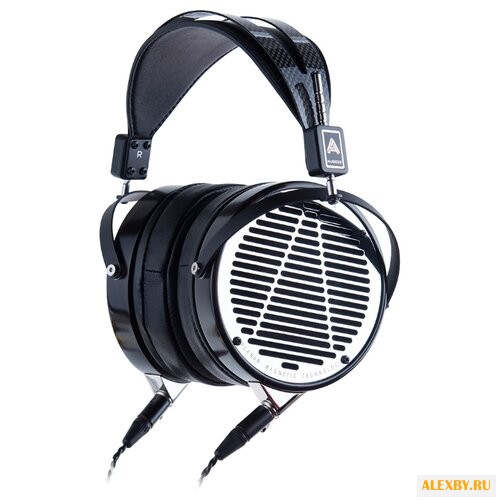 Наушники Audeze LCD-4z