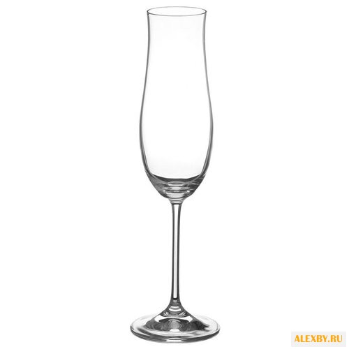 Bohemia Crystal Набор бокалов