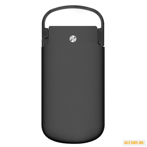 Аккумулятор Zikko PowerBag Pro