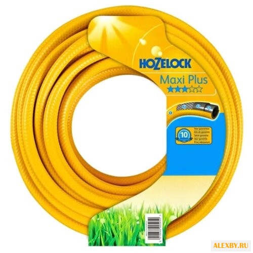 Шланг HOZELOCK Maxi Plus 3 4 50