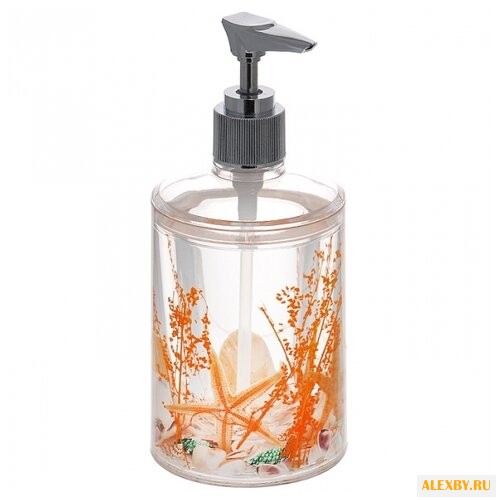 Дозатор Vanstore Морское дно