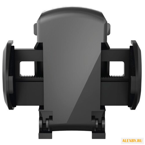 Держатель HAMA Universal