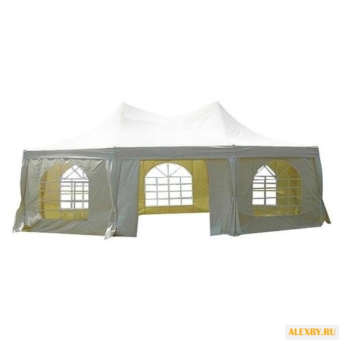 Шатер Афина-Мебель AFM-1054HF