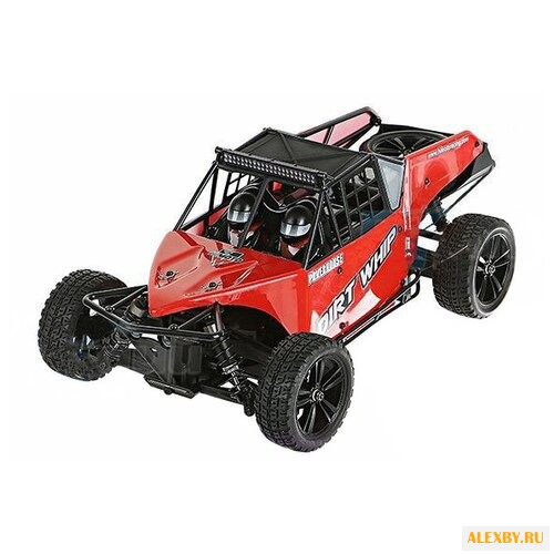 Багги Himoto Dirt Wrip E10DB