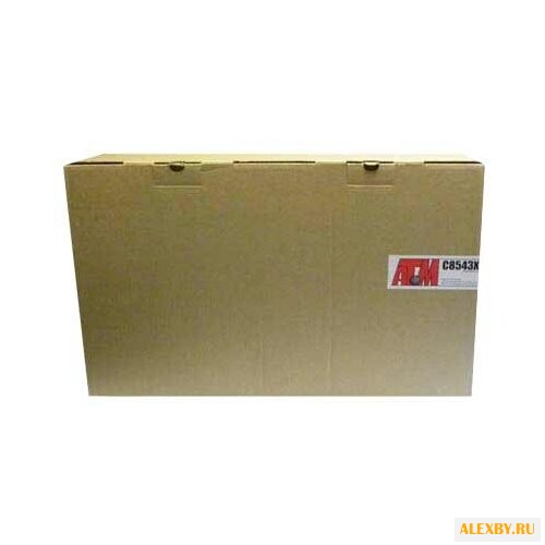 Картридж ATM C8543X