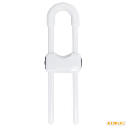 Блокиратор створок 3320 Пома