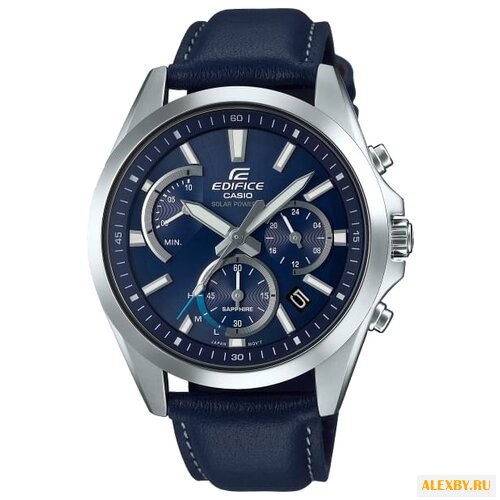Наручные часы CASIO EFS-S530L-2A