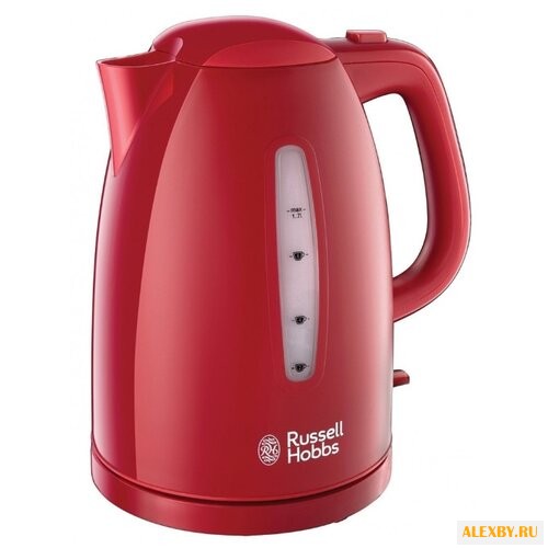 Чайник Russell Hobbs 21272
